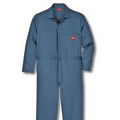 Dickies  Flame Resistant Long Sleeve Coverall